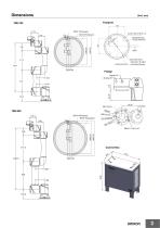 Collaborative Robots Datasheet-3