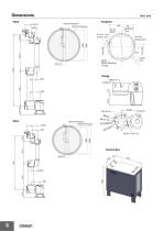 Collaborative Robots Datasheet-6