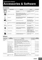 Collaborative Robots Datasheet-7