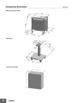 Collaborative Robots Datasheet-8