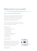 Industrial Automation Guide 2017-2