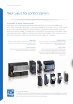 Industrial Automation Guide 2017-6