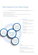 Industrial Automation Guide 2017-7