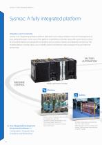 Industrial Automation Guide 2017-8