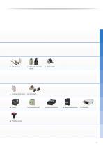 Industrial Automation Portfolio 2016-11
