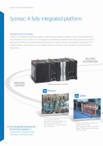 Industrial Automation Portfolio 2016-8
