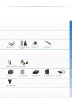 Industrial Automation Selection 2016-11