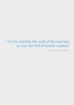 Industrial Automation Selection 2016-4
