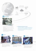 Industrial Automation Selection 2016-9