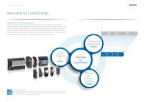 New value for control panels-2