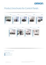 New value for control panels-9