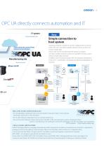 NJ/NX-series Machine Automation Controller CPU Unit-3