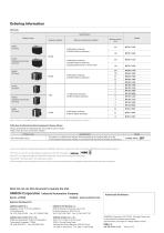 NJ/NX-series Machine Automation Controller CPU Unit-4