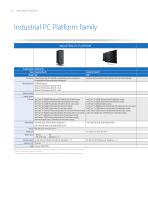 Openness meets Automation Control-10