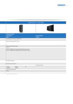 Openness meets Automation Control-11