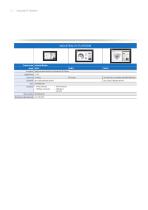 Openness meets Automation Control-12