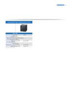 Openness meets Automation Control-13