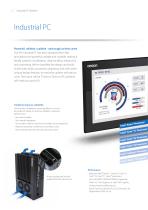 Openness meets Automation Control-2