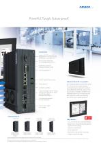 Openness meets Automation Control-3
