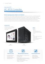 Openness meets Automation Control-6