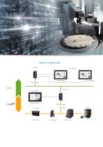 Openness meets Automation Control-7