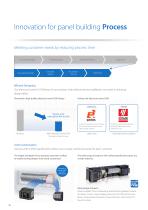 Panel Builder Guide 2017-12
