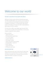 Panel Builder Guide 2017-2