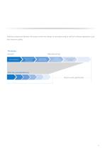 Panel Builder Guide 2017-9