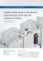Proximity Sensors DC 3-Wire Models E2E NEXT series-8