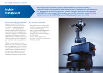 TM Collaborative Robot Brochure - 10