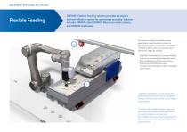 TM Collaborative Robot Brochure - 11