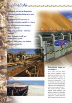 Dupline Fieldbus and Installationbus-14