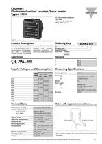 ECH40075-1