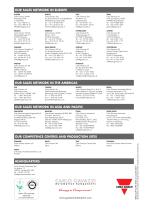 Fieldbuses-6