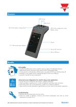 SCTL55 - Smart configurator-3