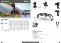 Cangini attachments Catalogue - 10