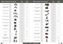 Cangini attachments Catalogue - 3