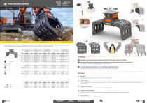 Cangini attachments Catalogue - 4