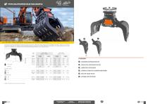 Cangini attachments Catalogue - 5