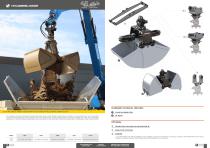 Cangini attachments Catalogue - 6