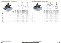 Cangini attachments Catalogue - 8