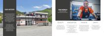 Company Brochure Cangini Benne - 3