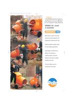 Minimixer 150 - 1