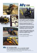 AFT100 Civil English-2
