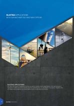 Blastrac Catalogue 2020-10