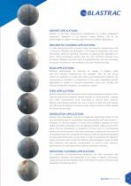 Blastrac Catalogue 2020-11