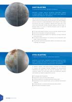Blastrac Catalogue 2020-12