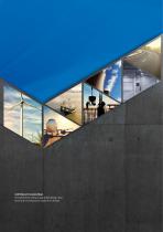 Blastrac Catalogue 2020-2