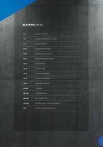 Blastrac Catalogue 2020-3
