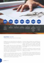 Blastrac Catalogue 2020-4